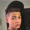 alec_petschow
